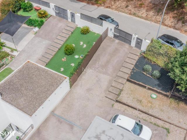 Casa en venta en Vallès Oriental, Catalunya