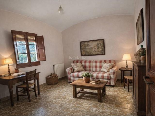 Casa en venta en Barri Rodes, Vallès Oriental
