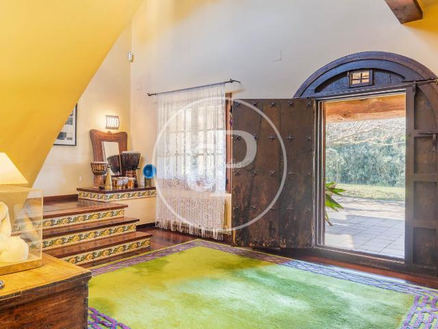 Casa en venta en Vallès Oriental, Catalunya