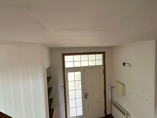 Casa en venta en Vallès Oriental, Catalunya