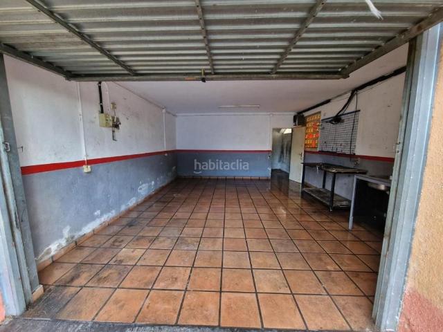 Casa en venta en Vallès Oriental, Catalunya