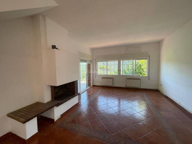 Casa en venta en Vallès Oriental, Catalunya