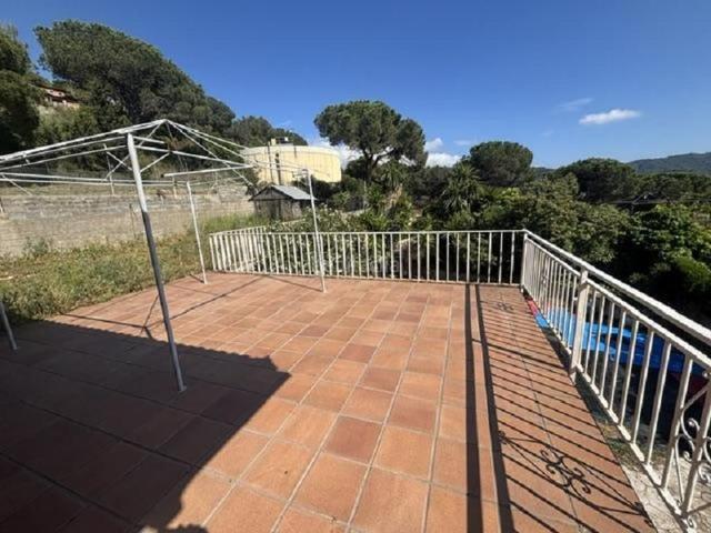 Casa en venta en Vallès Oriental, Catalunya