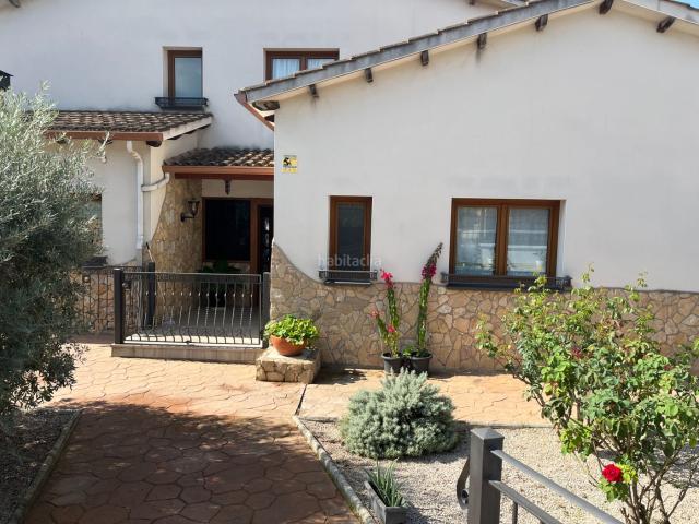 Casa en venta en Barri Rodes, Vilanova del Vallès
