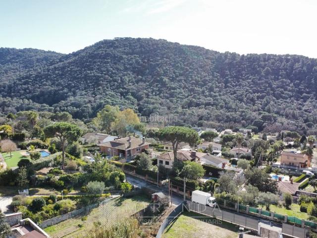 Casa en venta en Vallès Oriental, Catalunya