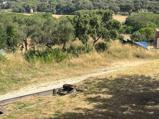 Casa en venta en Vallès Oriental, Catalunya