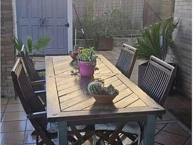 Casa en venta en Vallès Oriental, Catalunya