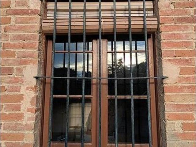 Casa en venta en Vallès Oriental, Catalunya
