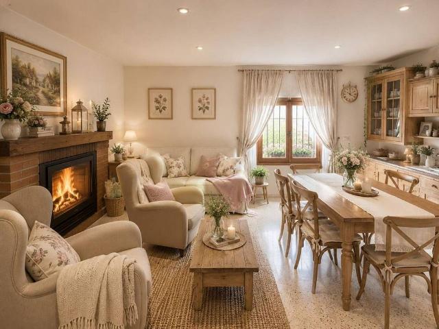 Casa en venta en Vallès Oriental, Catalunya