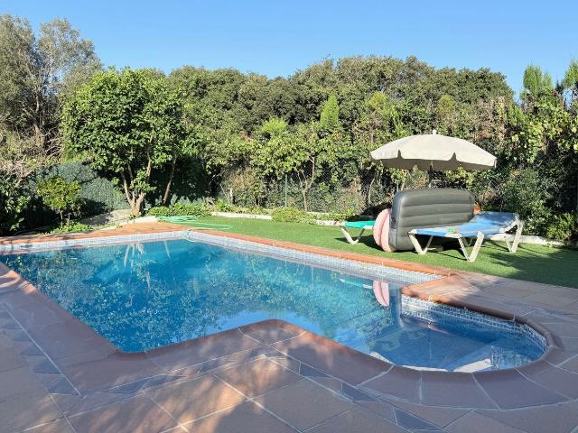 Casa en venta en Vallès Oriental, Catalunya