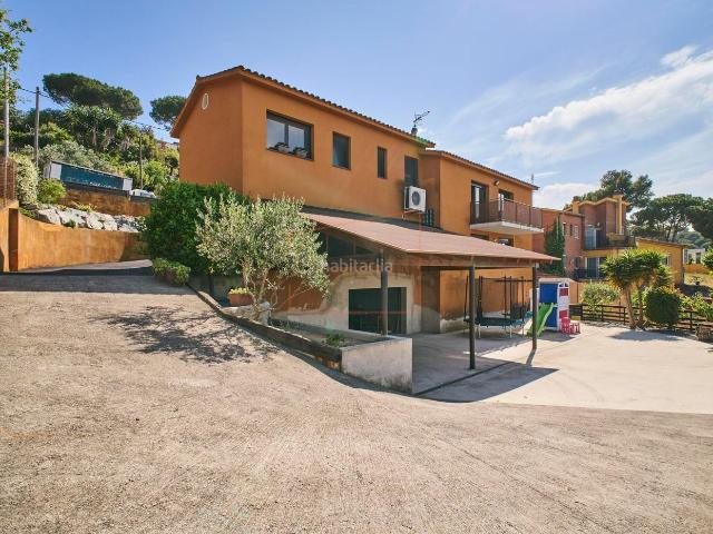 Casa en venta en Vallès Oriental, Catalunya