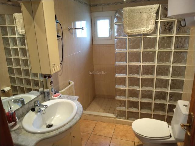 Casa en venta en Vallès Oriental, Catalunya