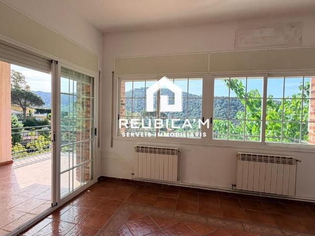 Casa en venta en Vallès Oriental, Catalunya