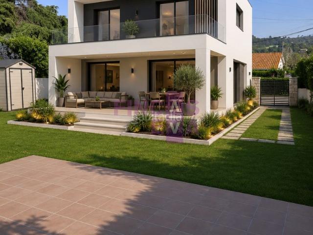 Casa en venta en Barri Rodes, Vallès Oriental
