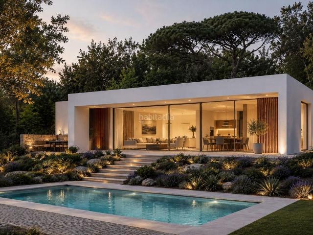 Casa en venta en Vallès Oriental, Catalunya