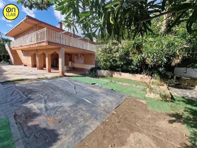 Casa en venta en Vallès Oriental, Catalunya