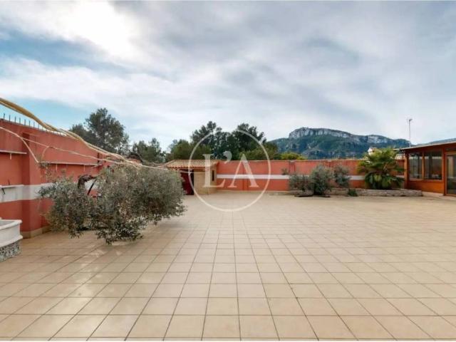 Casa en venta en Baix Camp, Catalunya