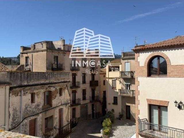 Casa en venta en Baix Camp, Catalunya