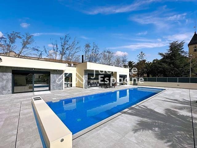 Casa en venta en Baix Camp, Catalunya