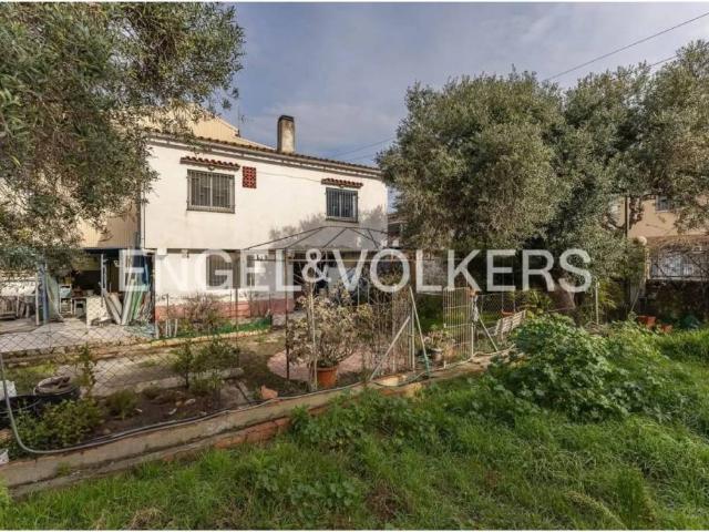 Casa en venta en Garraf, Catalunya