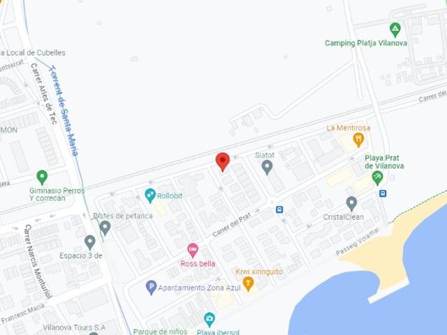Casa en venta en Santa Maria, Garraf