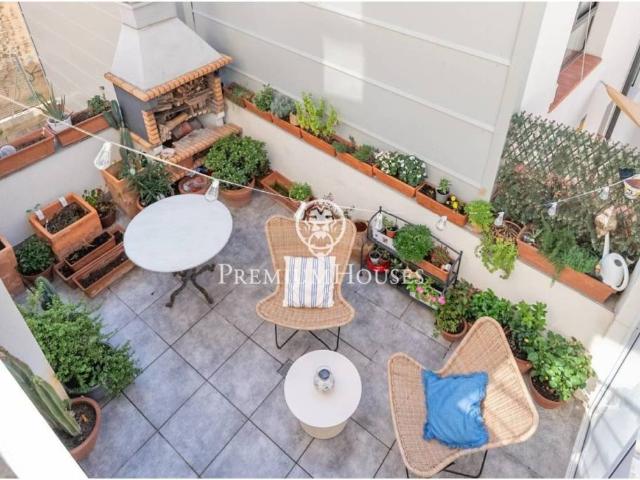 Casa en venta en Garraf, Catalunya