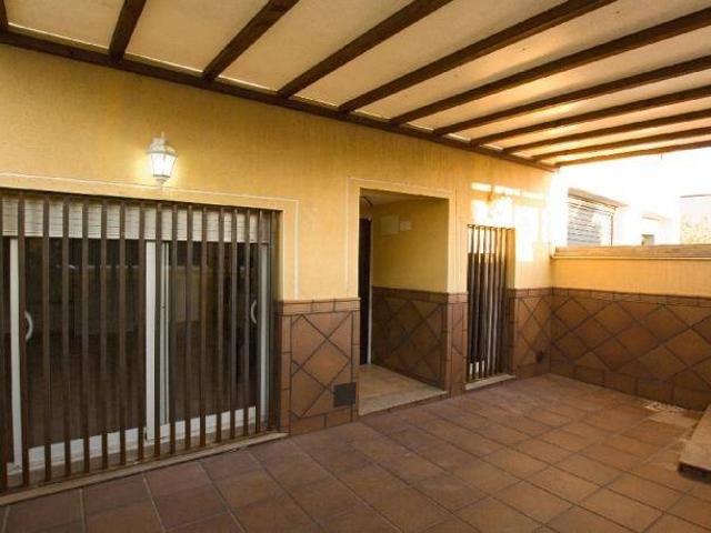 Casa en venta en Santa Maria, Garraf