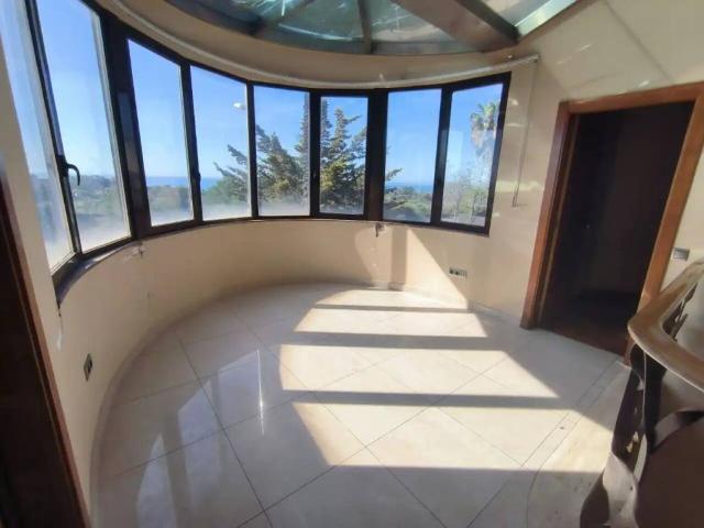Casa en venta en Garraf, Catalunya