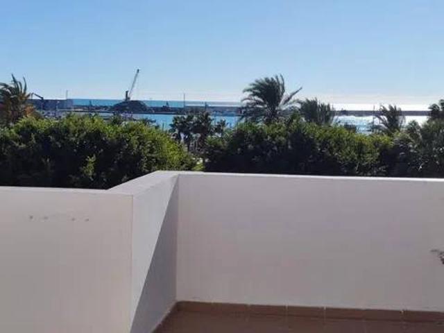 Casa en venta en Garraf, Catalunya