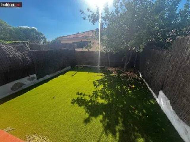 Casa en venta en Garraf, Catalunya
