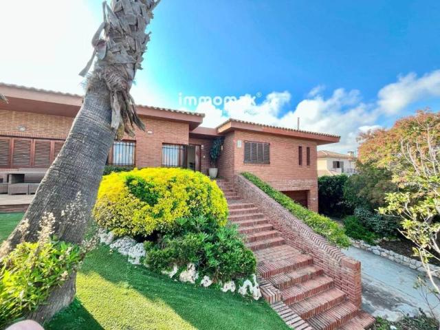Casa en venta en Garraf, Catalunya