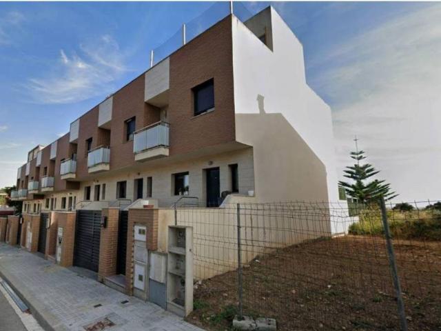 Casa en venta en Santa Maria, Garraf