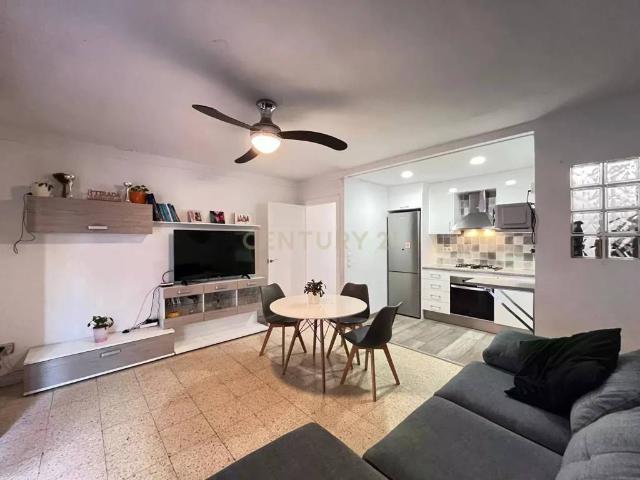 Casa en venta en Garraf, Catalunya
