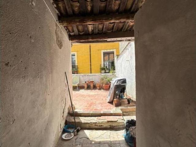 Casa en venta en Garraf, Catalunya