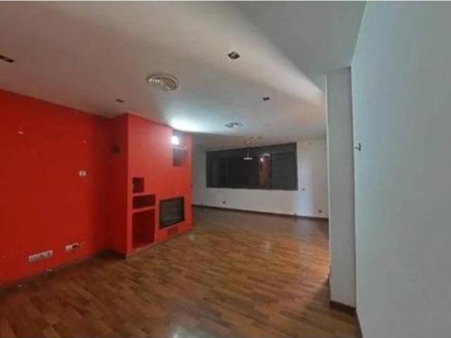 Casa en venta en Garraf, Catalunya