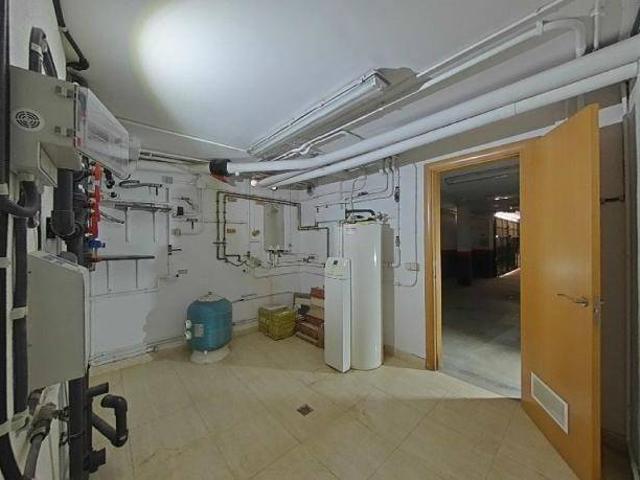 Casa en venta en Santa Maria, Garraf