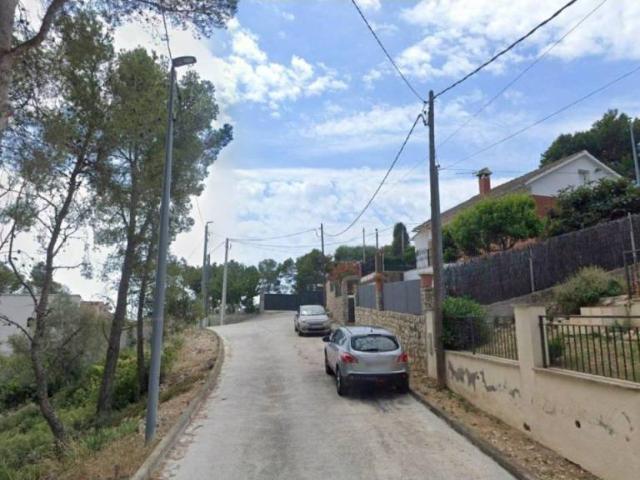 Casa en venta en Garraf, Catalunya