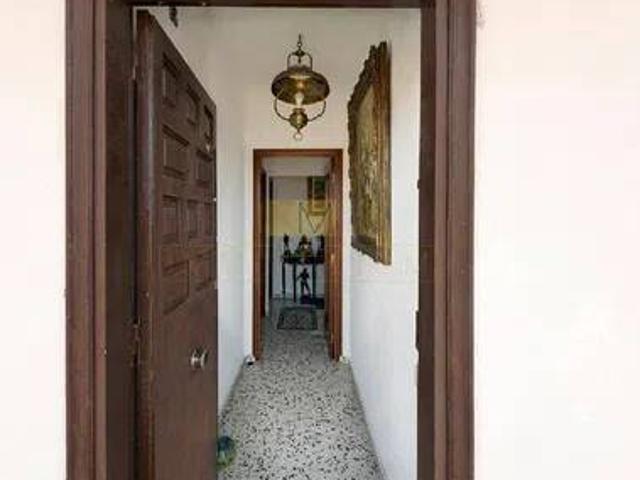 Casa en venta en Garraf, Catalunya