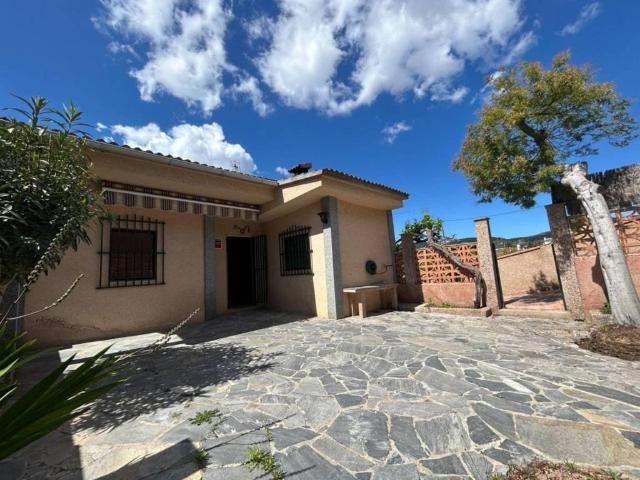 Casa en venta en Garraf, Catalunya