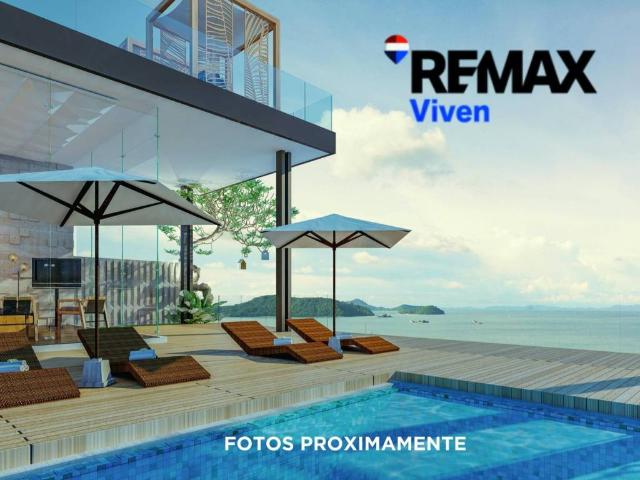 Casa en venta en Garraf, Catalunya