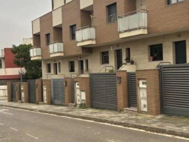 Casa en venta en Garraf, Catalunya