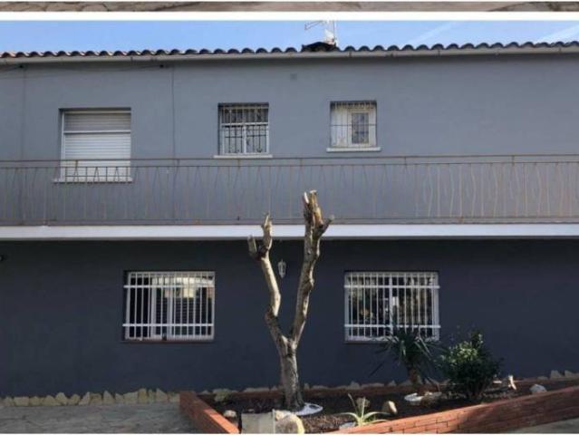 Casa en venta en Garraf, Catalunya