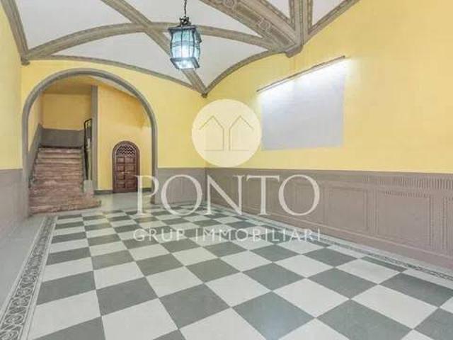 Casa en venta en Centrevila, Garraf