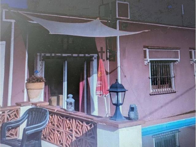 Casa en venta en Garraf, Catalunya