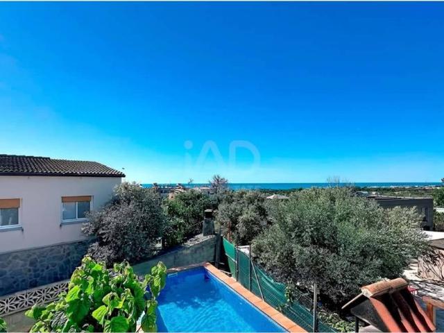 Casa en venta en Garraf, Catalunya
