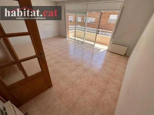 Casa en venta en Garraf, Catalunya