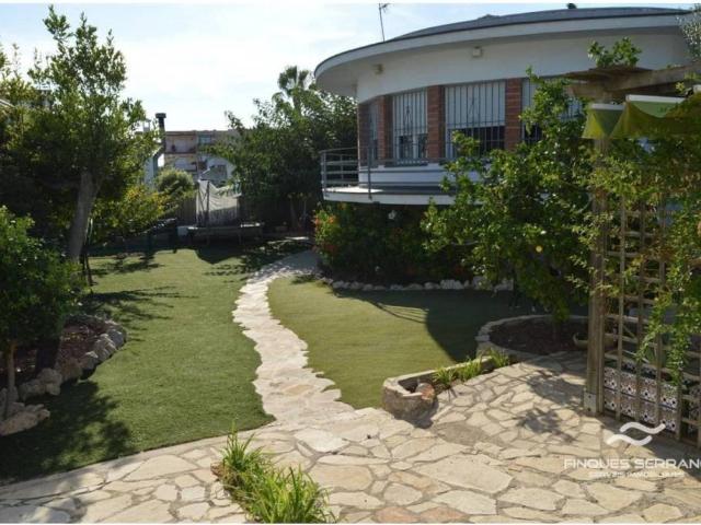 Casa en venta en Garraf, Catalunya