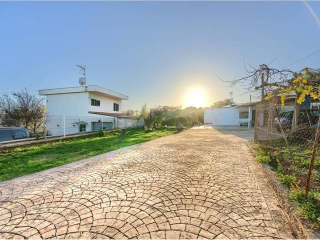 Casa en venta en Garraf, Catalunya