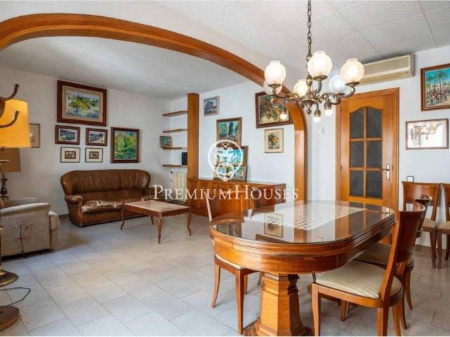 Casa en venta en Garraf, Catalunya