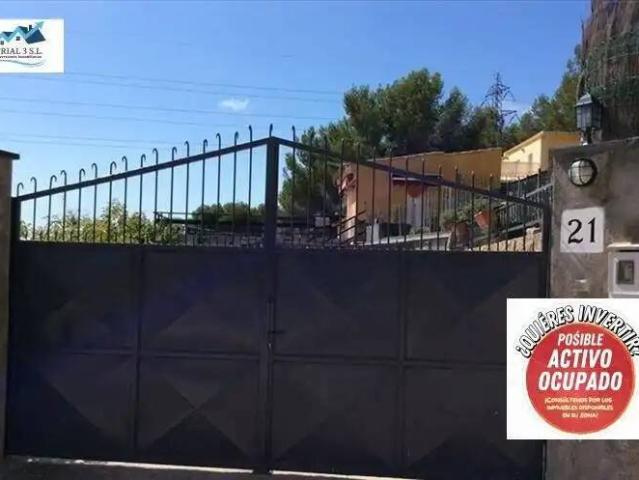 Casa en venta en Vilanova i la Geltrú, Barcelona